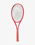 Head 2025 Radical PRO Tennis Racket