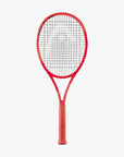 Head 2025 Radical PRO Tennis Racket