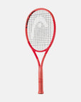 Head 2025 Radical Team Tennis Racket