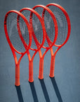 Head 2025 Radical Team Tennis Racket