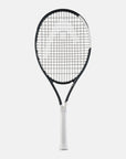 2026 Head Speed Jr. Tennis Racket