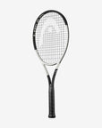 2024 HEAD Speed MP Tennis Racket