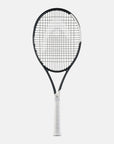 2026 Head Speed Tour Tennis Racket
