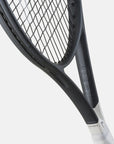 2026 Head Speed Tour Tennis Racket
