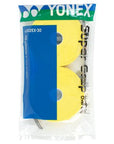 Yonex AC102EX Wet Super Grap - 30 PACK