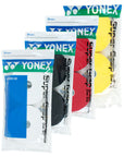 Yonex AC102EX Wet Super Grap - 30 PACK