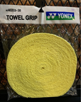 Yonex AC402EX-30 Reel Towel Grip