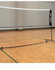 Yonex AC334 Portable Badminton Net