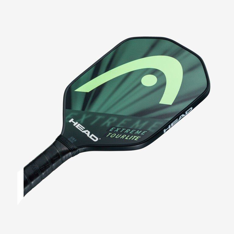 2023 HEAD EXTREME TOUR LITE Pickleball Paddle