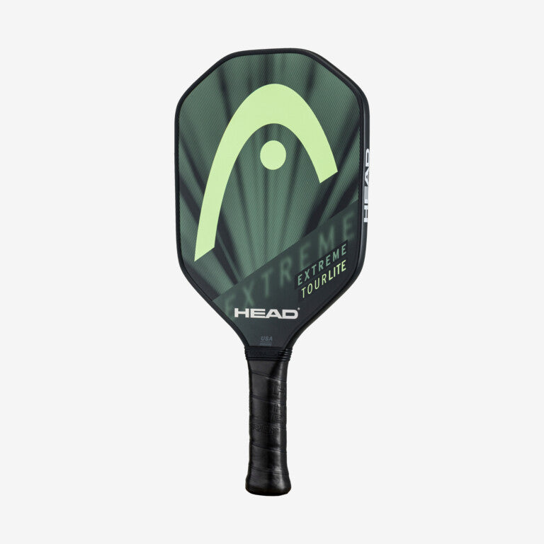 2023 HEAD EXTREME TOUR LITE Pickleball Paddle