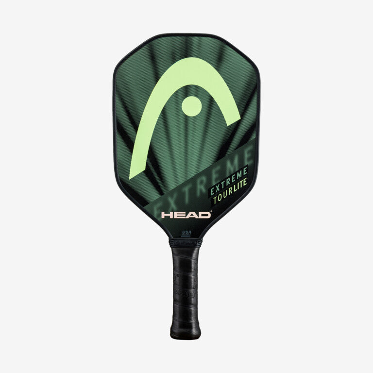 2023 HEAD EXTREME TOUR LITE Pickleball Paddle