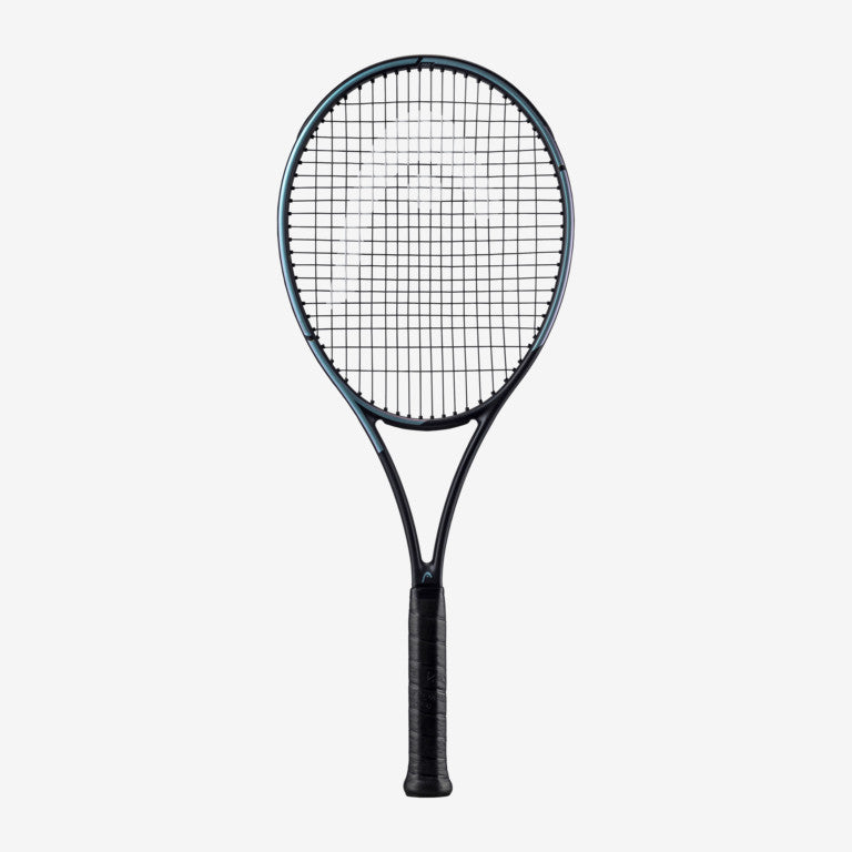 2023 HEAD Gravity PRO 315G Tennis Racket *CLEARANCE*