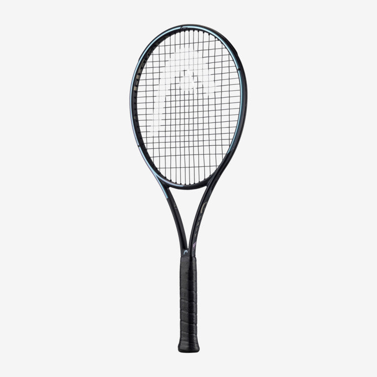 2023 HEAD Gravity TEAM 285G Tennis Racket *CLEARANCE*
