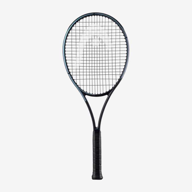 2023 HEAD Gravity TEAM 285G Tennis Racket *CLEARANCE*