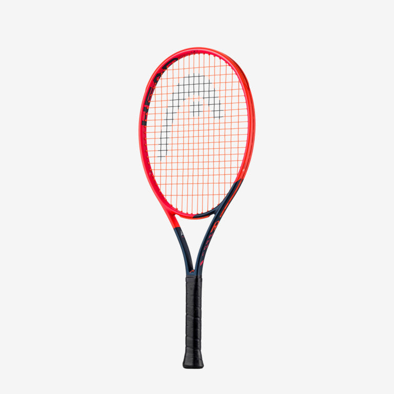 2023 HEAD Radical JR 245G Tennis Racket *CLEARANCE*