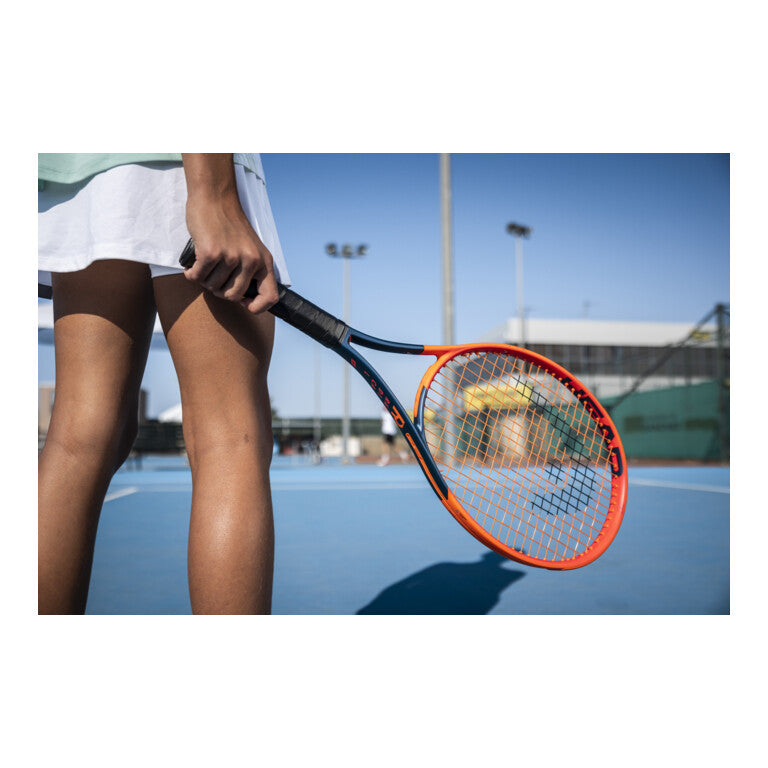 2023 HEAD Radical JR 245G Tennis Racket *CLEARANCE*