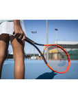 2023 HEAD Radical JR 245G Tennis Racket *CLEARANCE*