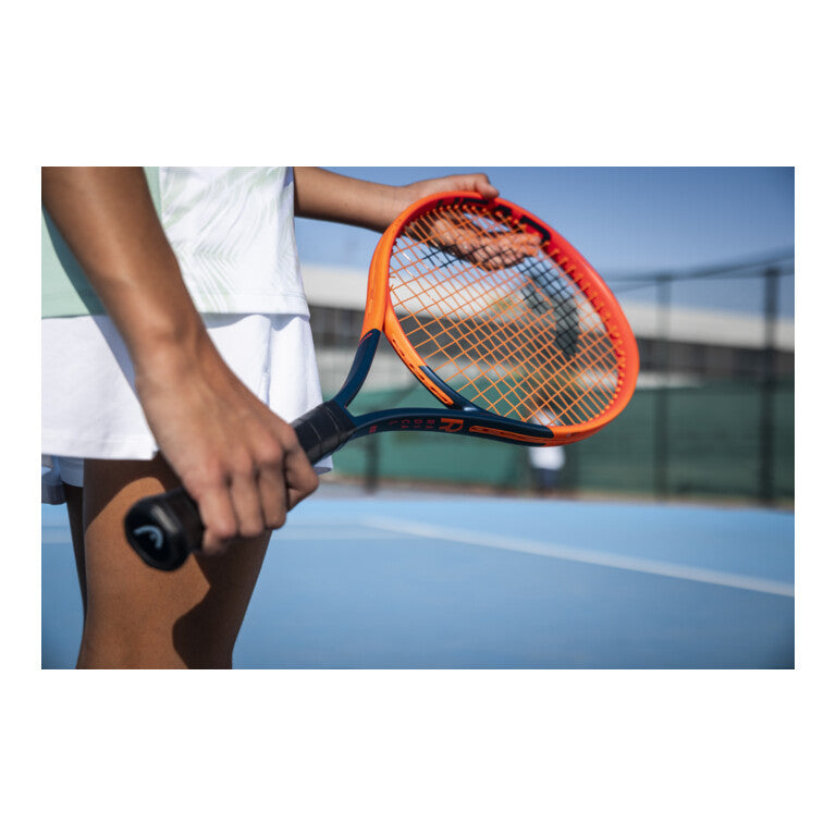 2023 HEAD Radical JR 245G Tennis Racket *CLEARANCE*
