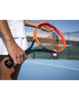 2023 HEAD Radical JR 245G Tennis Racket *CLEARANCE*