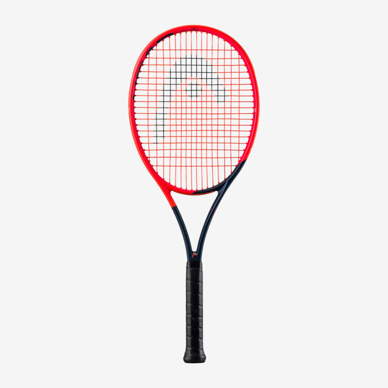 2023 HEAD Radical PRO 315G Tennis Racket *CLEARANCE*