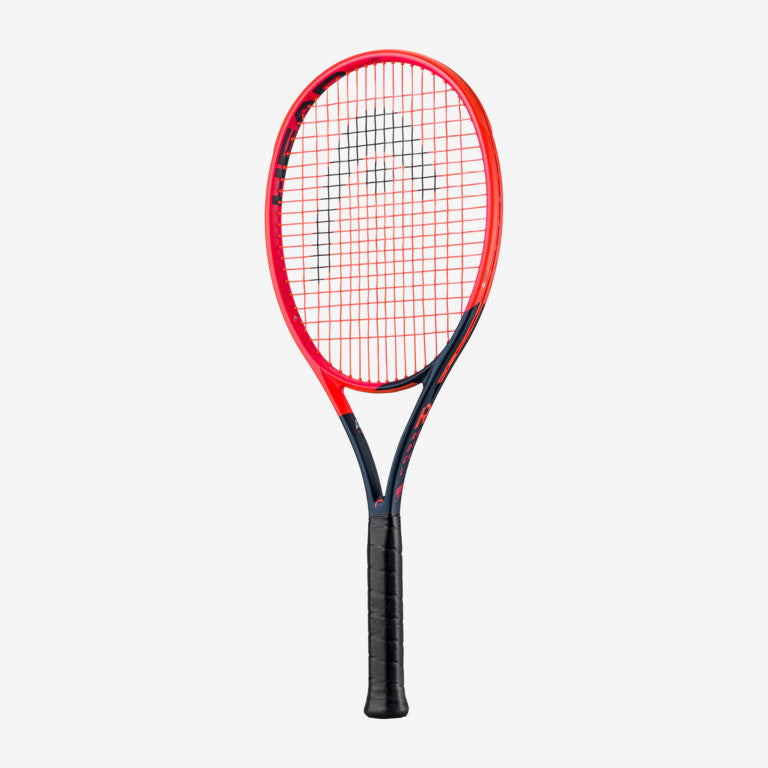 2023 HEAD Radical TEAM 280G Tennis Racket *CLEARANCE*