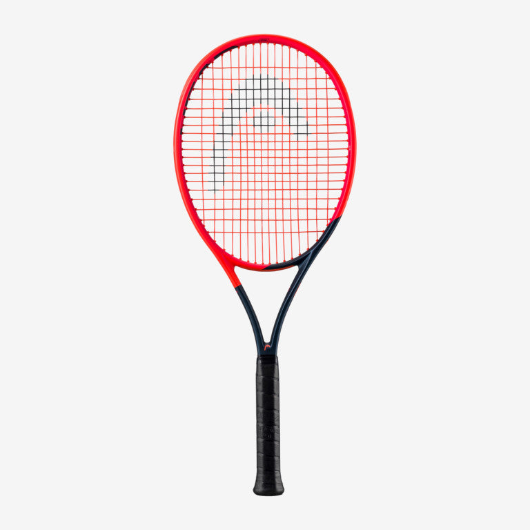 2023 HEAD Radical TEAM 280G Tennis Racket *CLEARANCE*