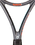 HEAD Graphene XT RADICAL S 295G Tennis Racket *CLEARANCE*