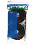 Yonex AC102EX Wet Super Grap - 30 PACK