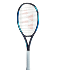 YONEX 2022 EZONE 100SL 270G Unstrung Tennis Racket [Sky Blue]