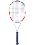 2024 Babolat Pure Strike 100 16x20 Tennis Racket