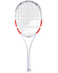 2024 Babolat Pure Strike 100 Tennis Racket