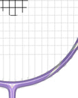 Victor Auraspeed 90F J ARS-90F J Badminton Racket