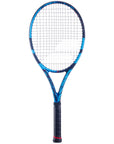 Babolat 2021 Pure Drive 98 Tennis Racket