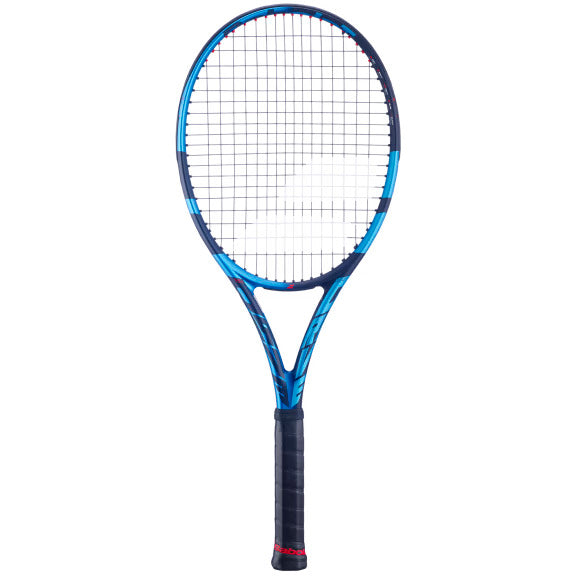 Babolat 2021 Pure Drive 98 Tennis Racket