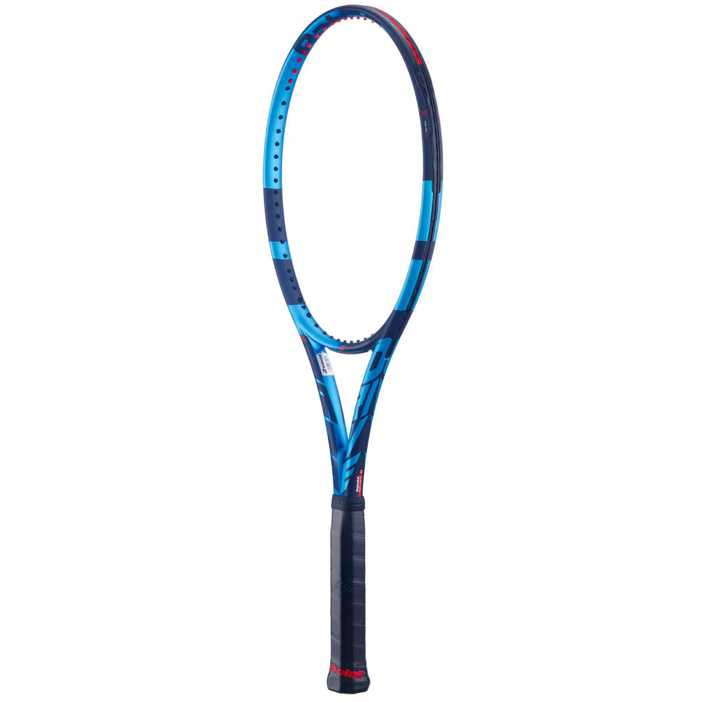 Babolat 2021 Pure Drive 98 Tennis Racket