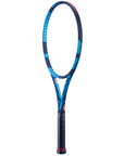 Babolat 2021 Pure Drive 98 Tennis Racket