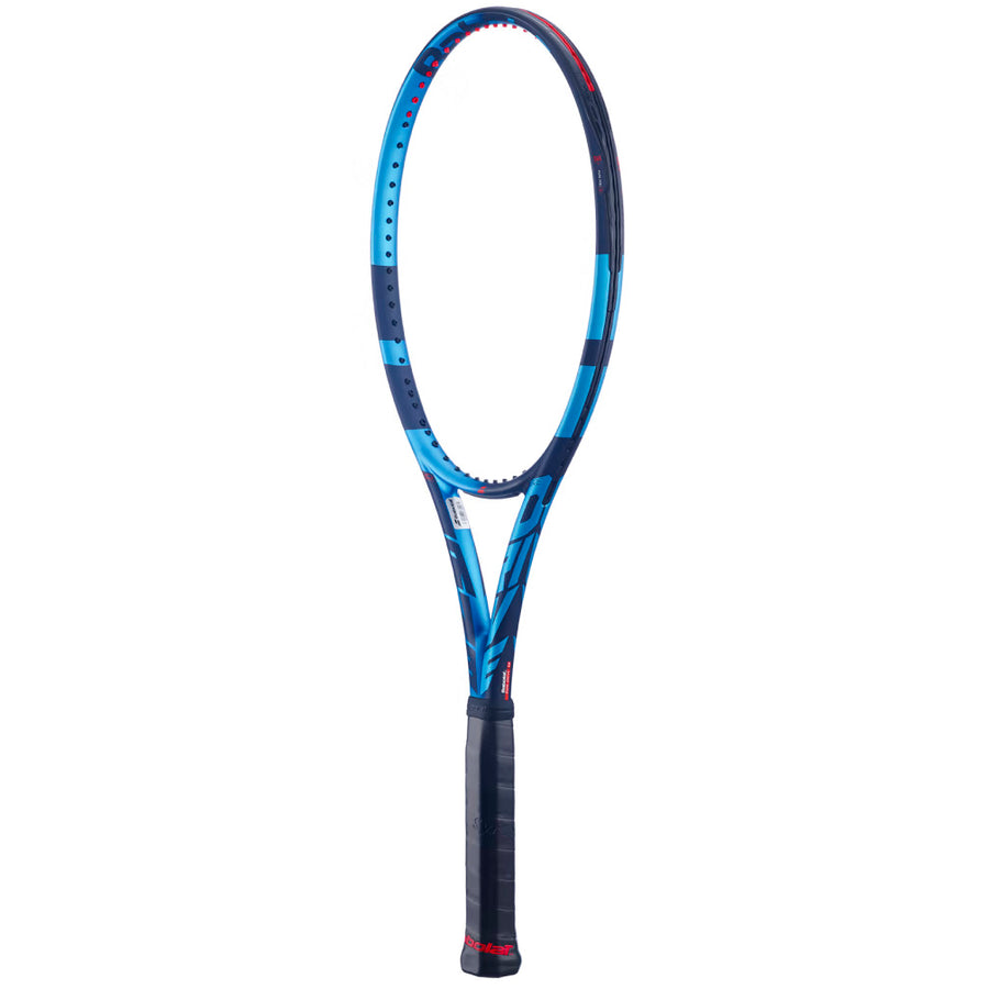 Babolat 2021 Pure Drive 98 Tennis Racket