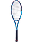 Babolat 2021 Pure Drive 98 Tennis Racket