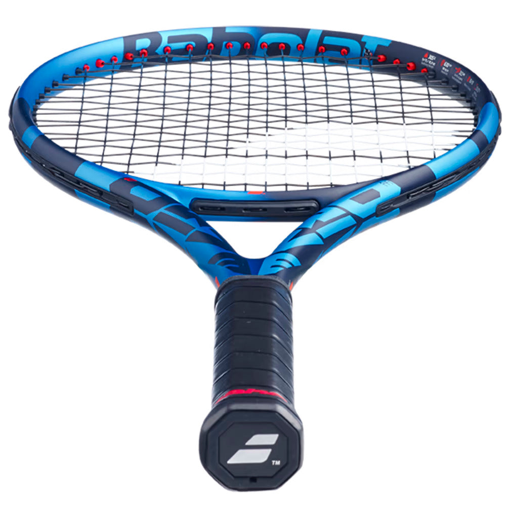 Babolat 2021 Pure Drive 98 Tennis Racket