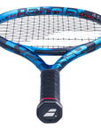 Babolat 2021 Pure Drive 98 Tennis Racket