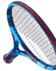 Babolat 2021 Pure Drive 98 Tennis Racket