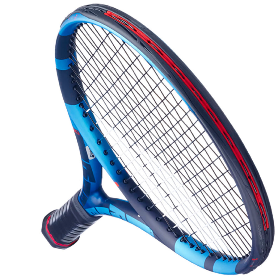 Babolat 2021 Pure Drive 98 Tennis Racket