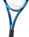 Babolat 2021 Pure Drive 98 Tennis Racket