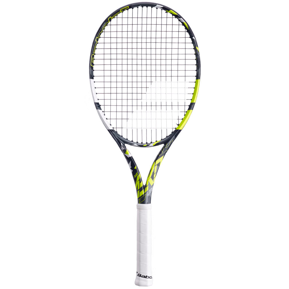 Babolat 2023 Pure Aero Lite Tennis Racket