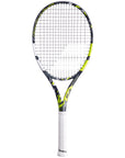 Babolat 2023 Pure Aero Lite Tennis Racket