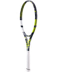 Babolat 2023 Pure Aero Lite Tennis Racket