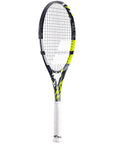 Babolat 2023 Pure Aero Lite Tennis Racket