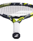 Babolat 2023 Pure Aero Lite Tennis Racket