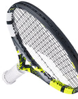 Babolat 2023 Pure Aero Lite Tennis Racket