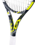 Babolat 2023 Pure Aero Lite Tennis Racket